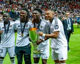 “L’énigme du Real Madrid” : Mourinho en plein doute avec un Français sur le mercato