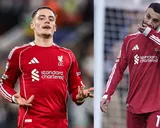 Mercato Liverpool : Wirtz, Salah… Les tensions qui irritent le vestiaire des Reds