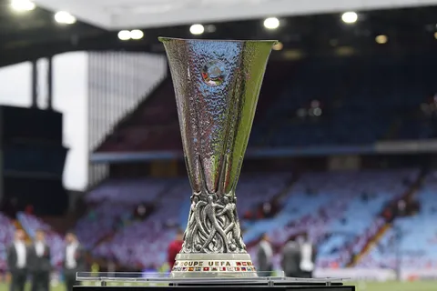 Ligue Europa : quand aura lieu le tirage au sort et quel chapeau pour l’OM et Rennes ?