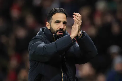 Manchester United – Bournemouth : chaîne TV, heure et compos probables du match