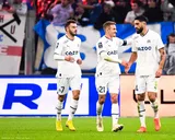 Liste de Deschamps : Kanté, Dembélé, un Marseillais… Les dernières infos !