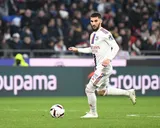Algérie : Aouar s’explique et se lâche sur les Bleus !