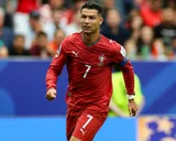 Portugal – Ouzbékistan en direct : suivez le match de la Coupe du monde 2026