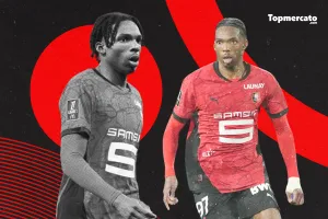 Les gros coups du mercato : quel club et quel transfert pour Jérémy Jacquet ?