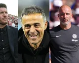 Monaco cherche un joker, le PSG proche de prolonger un titi, Chelsea s’attaque à une cible du Real… Les 3 infos mercato du jour