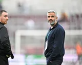 ASSE : “C’est leur argent, c’est leur décision”, un choix fort du mercato interpelle une légende des Verts