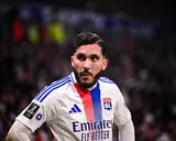 Mercato PSG : Rayan Cherki devancé par un crack de 40 M€