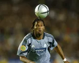 OM : Didier Drogba a failli signer… au PSG !