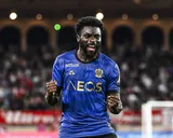 Mercato Nice : une offre surprise arrive pour Jérémie Boga