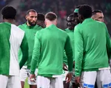 Mercato ASSE : les 5 départs déjà actés