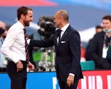 Manchester United : un sélectionneur pour succéder à Ten Hag