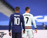 Portugal-France : quiz spécial Cristiano Ronaldo vs les Bleus… Saurez-vous répondre correctement à ces 10 questions ?