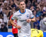 Mercato OM : Adrien Rabiot ouvre la porte à un prétendant