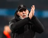 Mercato Brest : le SB29 trouve son n°9 chez son bourreau