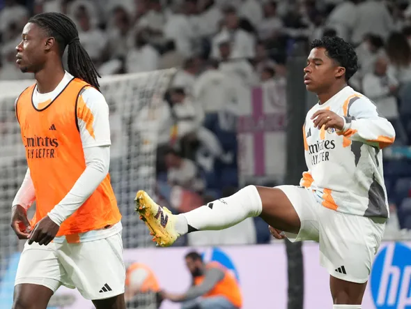 Mercato Real Madrid : Camavinga, Endrick… La liste des potentiels sacrifiés de Mourinho s’allonge