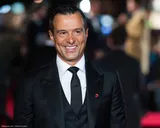 Jorge Mendes trop influent au PSG ? Un agent balance !