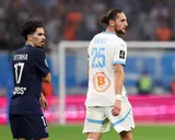 OM : Greenwood, Rabiot, Højbjerg… Y’aurait-il un Marseillais titulaire au PSG ?