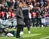 PSG : les mots forts de Luis Enrique sur une recrue et un taulier !