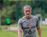 Un nouvel attaquant va échapper à l’ASSE