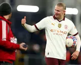 Manchester City : après Haaland, un autre cadre se moque de Liverpool !