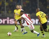 Retour surprise en Ligue 1 pour un champion du monde 2018 ?