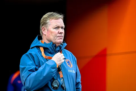 Match Hongrie – Pays-Bas : chaîne TV, heure et compos probables