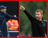 Mercato Rennes, ASSE : un duel à venir pour une pépite algérienne de 19 ans ?