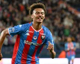 L’OM entre en piste pour un attaquant de Ligue 2 !
