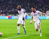 Mercato OL : “il peut y avoir possibilité”, un cadre annoncé sur le départ jette le flou sur son avenir