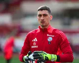 Mercato Strasbourg : le RCSA ne lâche pas Djordje Petrovic, Chelsea fixe son prix de départ