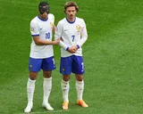 “Deux poids, deux mesures” chez les Bleus, un ancien dénonce !