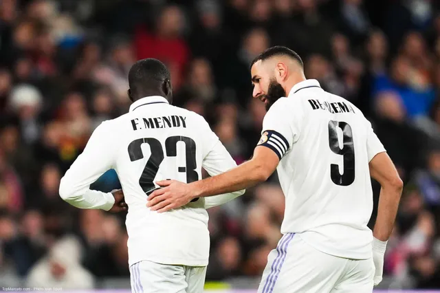 Mercato - Arsenal vise deux Tricolores !