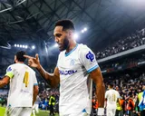 OM : “On ne le découvre pas”, un Marseillais encense Aubameyang