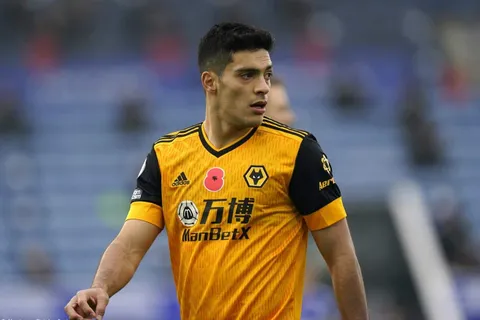 Mercato - Barça : le nom du nouvel attaquant visé par Xavi