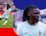 Mercato PSG : Manu Koné refuse l’Atlético Madrid pour Paris, le Mondial pour convaincre Luis Campos de faire une offre ?