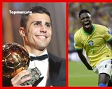 Ballon d’Or vs FIFA The Best : quelles différences entre les deux récompenses ?