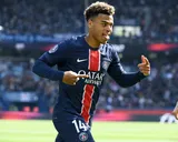 Mercato PSG : Pep Guardiola s’attaque à Désiré Doué, son prix fixé