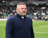 “C’était comme un remplacement de charité, ça m’attriste” : Wayne Rooney s’inquiète du sort d’une star de Manchester City
