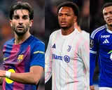 Le PSG trouve un accord avec Torres, un club de Ligue 1 en pole pour Openda, l’offre de la Roma pour Diego Moreira… Les 3 infos mercato du jour