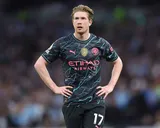 Al-Ittihad a une priorité à Manchester City… mais ce n’est pas De Bruyne !