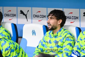 Mercato OM : 2 indésirables suivis de près par l’Italie, une offre de 25 M€ en route ?