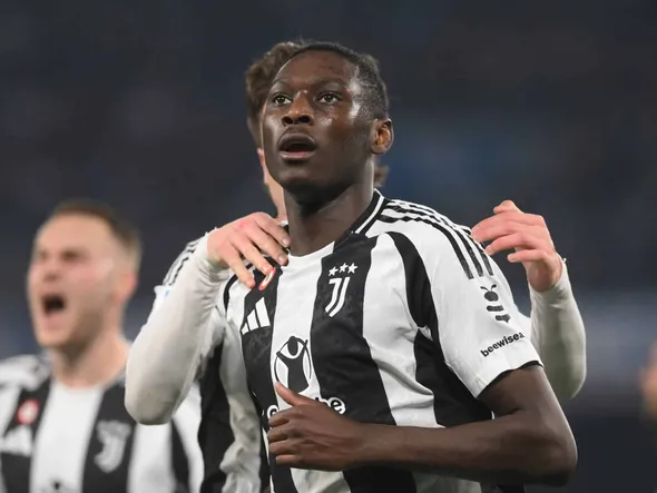 Bologne-Juve : chaîne TV, heure et compos probables du match