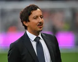 OM : Elie Baup dévoile la meilleure recrue de Pablo Longoria