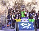 PSG : le vestiaire a choisi son capitaine !