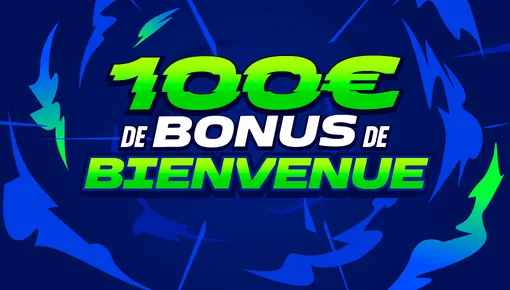 Parions Sport