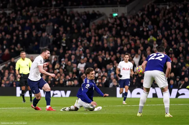 Mercato - Mercato Live : le Real cible un joueur de Premier League