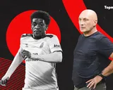 Mercato Nice : quels joueurs vendre pour boucler le retour d’Andy Pelmard et l’arrivée d’un buteur ?