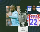 Liste Ligue des champions : Lookman, Dro Fernandez, Semenyo… Jusqu’à quand le PSG, Monaco et les 24 qualifiés peuvent inscrire leurs recrues ?