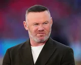 Manchester United : “une grande source d’inquiétude”, Wayne Rooney juge 2 erreurs sur le mercato