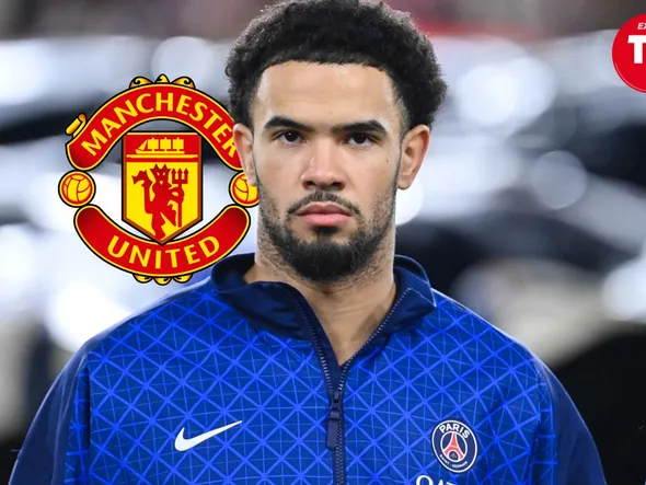 Mercato PSG : totalement fan de Warren Zaïre-Emery, Manchester United préparerait une approche à 60 M€
